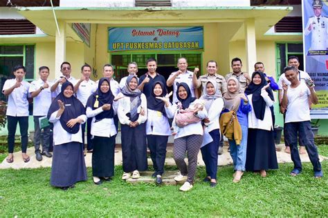 ORIBET : SELALU MEMBERIKAN PELAYANAN YANG .
